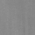 rak-lounge-anthracite-600x600mm-porcelain-tiles-4-tiles-144mm-a06gloun-056u0r-