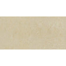 rak-lounge-beige-300x600mm-porcelain-tiles-6-tiles-108mm-a09gloun-053x0p-