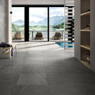 rak-shine-stone-dark-grey-600x600mm-porcelain-tiles-4-tiles-144mm-