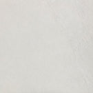 rak-shine-stone-white-600x600mm-porcelain-tiles-4-tiles-144mm-
