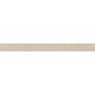rak-shine-stone-beige-50x600mm-porcelain-tiles-36-tiles-108mm-