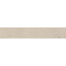 rak-shine-stone-beige-100x600mm-porcelain-tiles-18-tiles-108mm-