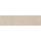 rak-shine-stone-beige-150x600mm-porcelain-tiles-12-tiles-108mm-
