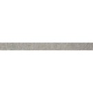 rak-shine-stone-grey-50x600mm-porcelain-tiles-36-tiles-108mm-