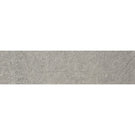 rak-shine-stone-grey-150x600mm-porcelain-tiles-12-tiles-108mm-