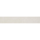 rak-shine-stone-ivory-100x600mm-porcelain-tiles-18-tiles-108mm-