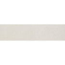 rak-shine-stone-ivory-150x600mm-porcelain-tiles-12-tiles-108mm-