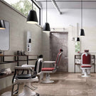 rak-shine-stone-ivory-150x600mm-porcelain-tiles-12-tiles-108mm-