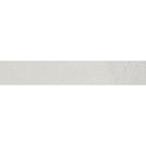 rak-shine-stone-white-100x600mm-porcelain-tiles-18-tiles-108mm-