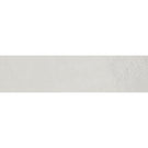 rak-shine-stone-white-150x600mm-porcelain-tiles-12-tiles-108mm-