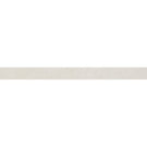 rak-shine-stone-ivory-50x600mm-porcelain-tiles-36-tiles-108mm-
