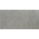 rak-surface-20-cool-grey-300x600mm-matt-porcelain-tiles-6-tiles-108m-