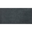 rak-surface-sand-ivory-30x60mm-porcelain-tiles-6-tiles-108mm-