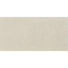 rak-surface-mid-grey-grey-30x60mm-porcelain-tiles-6-tiles-108mm-a09gzsur-owhm0r-