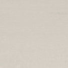 rak-lounge-light-grey-600x600mm-porcelain-tiles-4-tiles-144mm-a06gloun-052u0r-