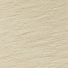 rak-lounge-beige-600x600mm-porcelain-tiles-4-tiles-144mm-a06gloun-053u0r-