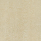 rak-lounge-beige-600x600mm-porcelain-tiles-4-tiles-144mm-a06gloun-053x0p-