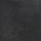 rak-lounge-black-600x600mm-porcelain-tiles-4-tiles-144mm-a06gloun-057x0p-