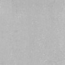 rak-lounge-grey-600x600mm-porcelain-tiles-4-tiles-144mm-a06gloun-059x0p-