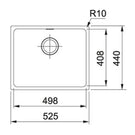franke-sirius-10-bowl-white-tectonite-undermount-kitchen-sink-sid110-50-wht-