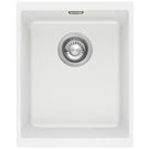 franke-sirius-10-bowl-white-tectonite-undermount-kitchen-sink-sid110-34-wht-