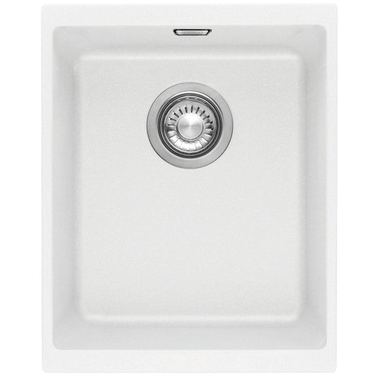 franke-sirius-10-bowl-white-tectonite-undermount-kitchen-sink-sid110-34-wht-