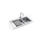 franke-rollamat-42-kitchen-pan-rest---sink-drainer-rack-1120030882-
