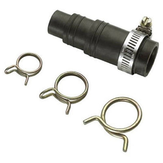 insinkerator-dishwasher-connection-kit-dwc-00-