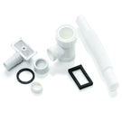mcalpine-universal-overflow-kit-adaptor-