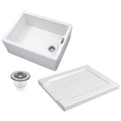 astini-belfast-100-10-bowl-white-ceramic-kitchen-sink-drainer--strainer-waste-