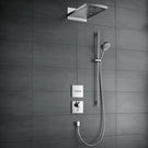hansgrohe-showerselect-chrome-concealed-shower-valve-for-3-outlets-