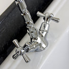 astini-traditional-chrome-twin-handle-kitchen-sink-mixer-tap-25411ch-