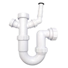 astini-10-bowl-kitchen-sink-plumbing-kit-with-2-appliance-connectors-wm15-