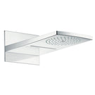 hansgrohe-raindance-rainfall-chrome-180-air-shower-head-