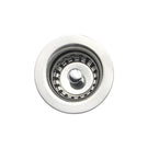 rangemaster-chrome-10-belfast-sink-65mm-basket-strainer-waste-kit-