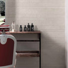 rak-shine-stone-ivory-100x600mm-porcelain-tiles-18-tiles-108mm-