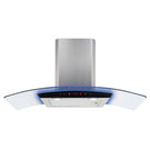 cda-90cm-curved-glass-extractor-hood-with-edge-lighting---stainless-steel-ekp90ss-