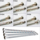 standard-15mm-replacement-hot--cold-mixer-tap-flexi-tails-pair-x2-fh01-