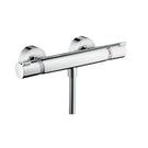 hansgrohe-ecostat-comfort-650mm-chrome-combi-set--hand-shower-