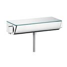 hansgrohe-thermostatic-ecostat-select-650mm-chrome-combi-set--hand-shower-
