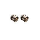 hansgrohe-ecostat-select-whitechrome-renovation-thermostatic-shower-mixer-valve-