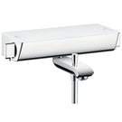 hansgrohe-ecostat-select-whitechrome-exposed-thermostatic-bath-mixer-tap-