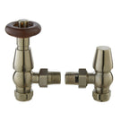 hudson-reed-chelsea-satin-nickel-thermostatic-radiator-valves--lockshield-rv203-