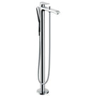 hansgrohe-metris-chrome-floor-standing-single-lever-bath-mixer-tap-