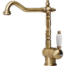 franke-old-england-traditional-bronze-single-lever-kitchen-sink-mixer-tap-