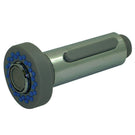 multi-function-kitchen-chrome-pullout-spray-replacement-head-