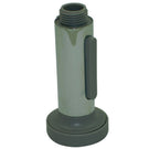 multi-function-kitchen-chrome-pullout-spray-replacement-head-