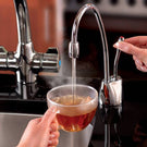 insinkerator-chrome-boiling-hot-kitchen-sink-kettle-tap-no-tank-gn1100c-