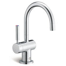 insinkerator-chrome-boiling-hot-kitchen-sink-kettle-tap--tank-