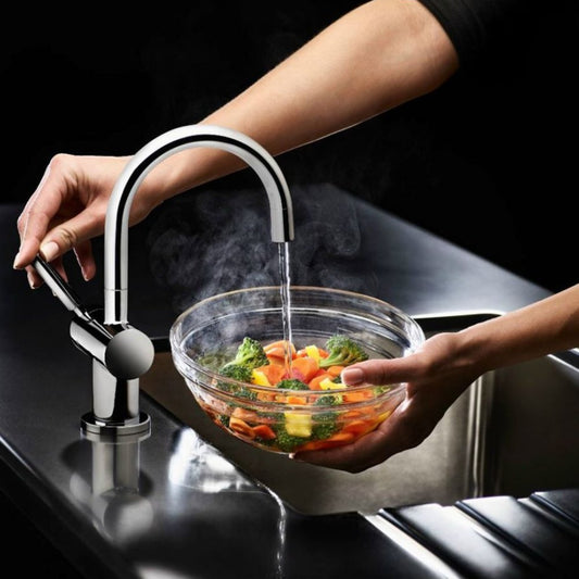 insinkerator-chrome-boiling-hot-kitchen-sink-kettle-tap-no-tank-